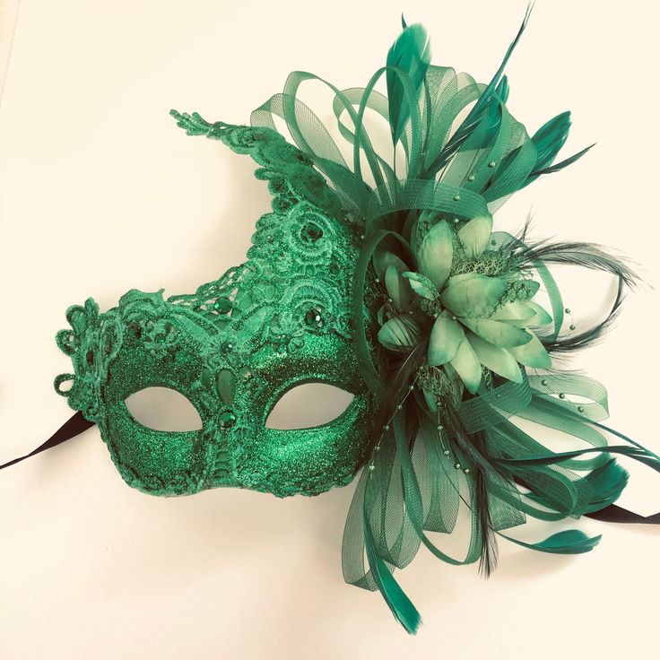 Murder Mystery Dinner: Midnight at the Masquerade