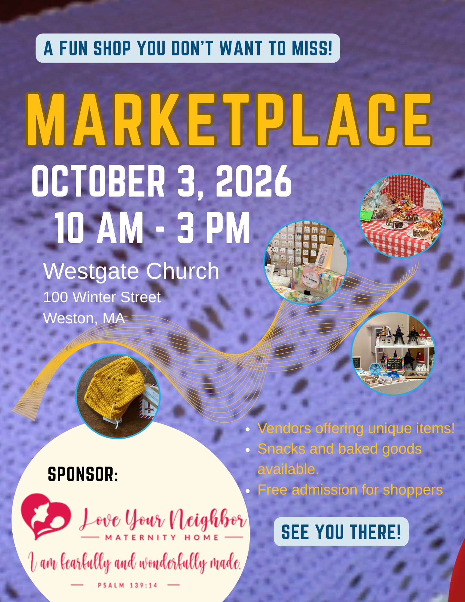Marketplace