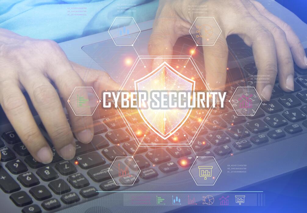 Cyber Security