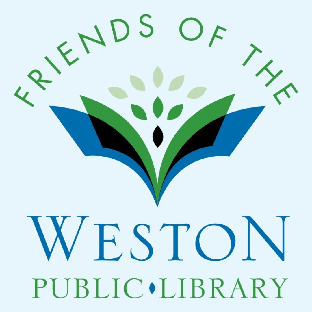Monthly Friends of The Weston Public Library Meeting