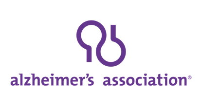10 Warning Signs of Alzheimer's