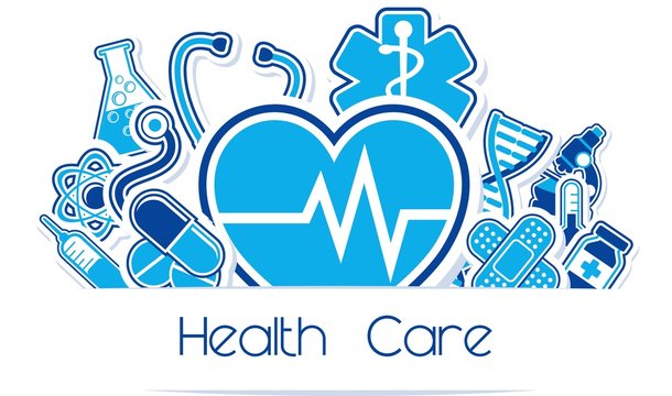 Intro to Palliative & Hospice Care