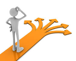 Navigating Future Living Options