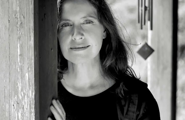 Sarah McQuaid Concert - Free
